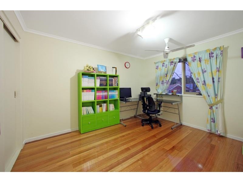 27 Bridgewater Way, Rowville VIC 3178