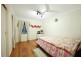 27 Bridgewater Way, Rowville VIC 3178