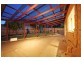 27 Bridgewater Way, Rowville VIC 3178