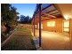 27 Bridgewater Way, Rowville VIC 3178