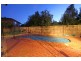 27 Bridgewater Way, Rowville VIC 3178