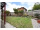 27 Bridgewater Way, Rowville VIC 3178