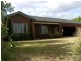 11 Hambleton Court, Lysterfield VIC 3156
