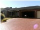 11 Hambleton Court, Lysterfield VIC 3156