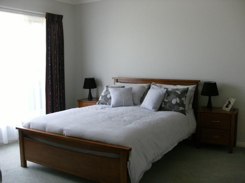 11 Hambleton Court, Lysterfield VIC 3156