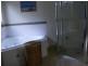 11 Hambleton Court, Lysterfield VIC 3156