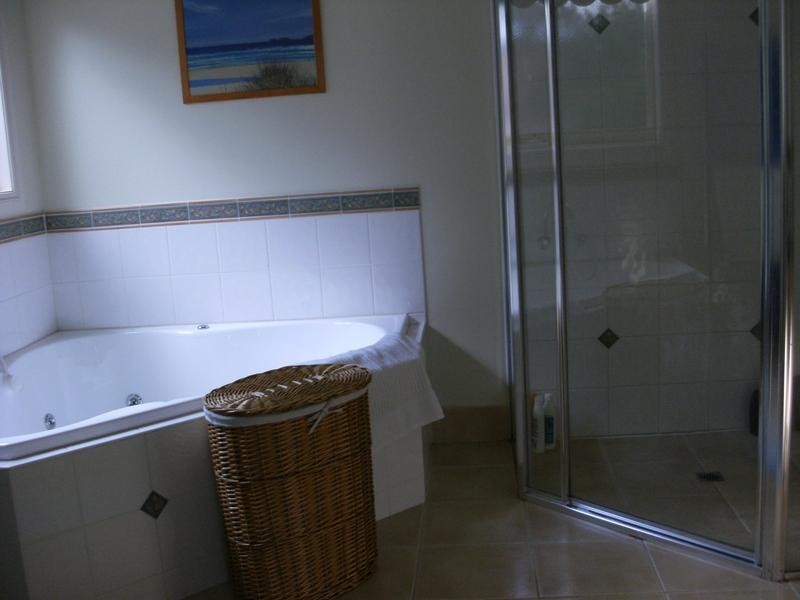 11 Hambleton Court, Lysterfield VIC 3156