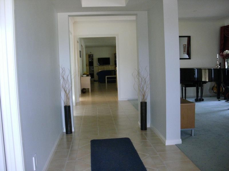 11 Hambleton Court, Lysterfield VIC 3156