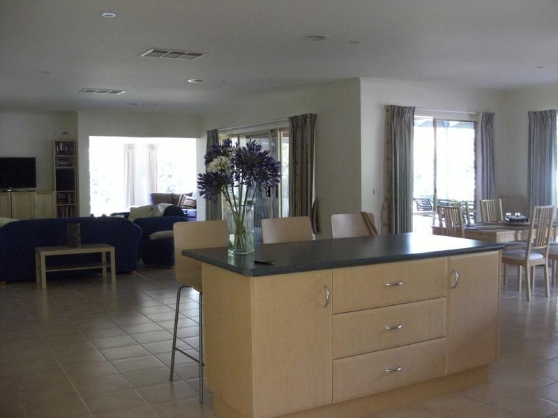 11 Hambleton Court, Lysterfield VIC 3156