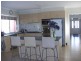 11 Hambleton Court, Lysterfield VIC 3156