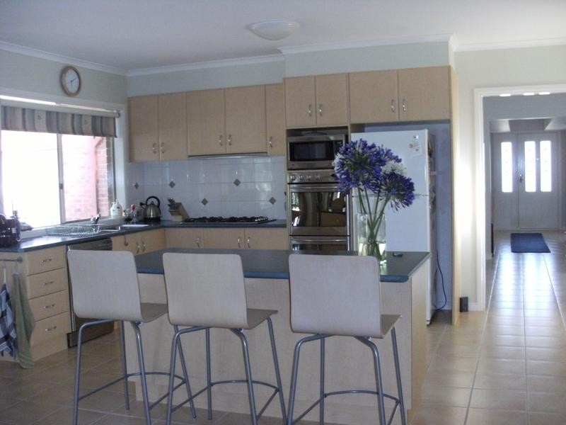 11 Hambleton Court, Lysterfield VIC 3156