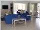 11 Hambleton Court, Lysterfield VIC 3156