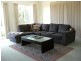11 Hambleton Court, Lysterfield VIC 3156