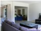 11 Hambleton Court, Lysterfield VIC 3156