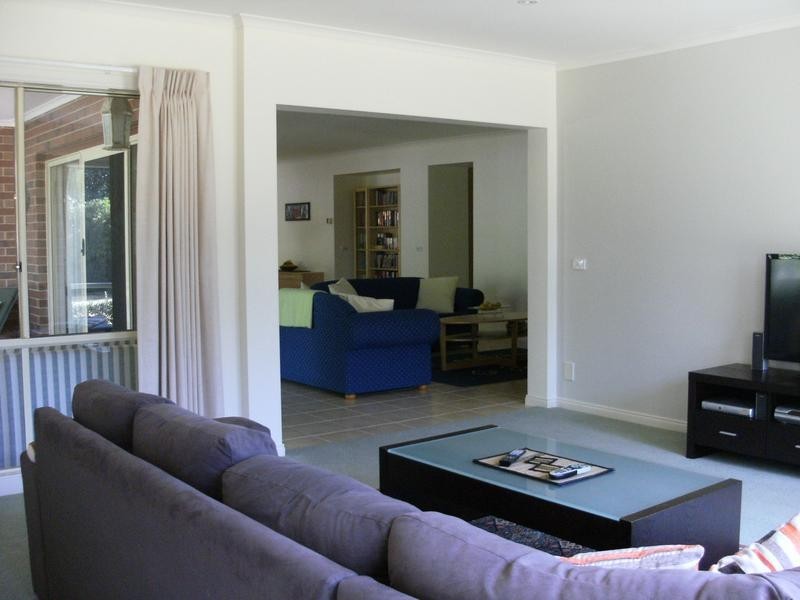 11 Hambleton Court, Lysterfield VIC 3156
