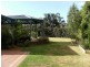 11 Hambleton Court, Lysterfield VIC 3156