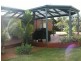 11 Hambleton Court, Lysterfield VIC 3156