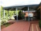 11 Hambleton Court, Lysterfield VIC 3156