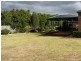 11 Hambleton Court, Lysterfield VIC 3156