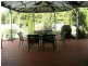 11 Hambleton Court, Lysterfield VIC 3156