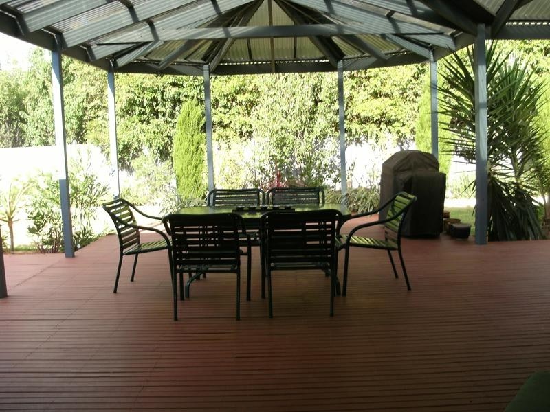 11 Hambleton Court, Lysterfield VIC 3156