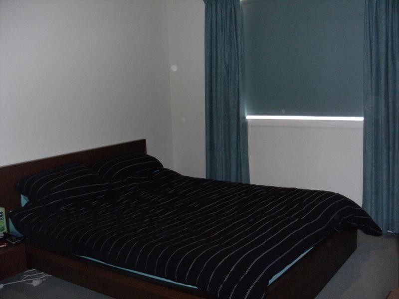 11 Hambleton Court, Lysterfield VIC 3156