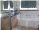 11 Hambleton Court, Lysterfield VIC 3156