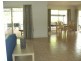 11 Hambleton Court, Lysterfield VIC 3156