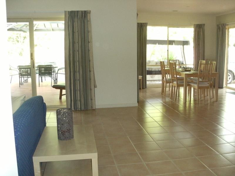 11 Hambleton Court, Lysterfield VIC 3156
