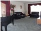 11 Hambleton Court, Lysterfield VIC 3156