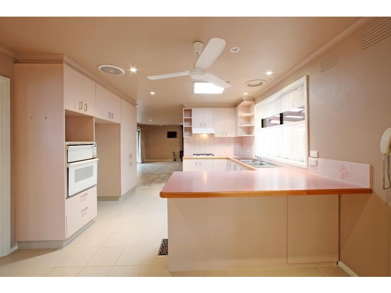 117 George Street, Scoresby VIC 3179