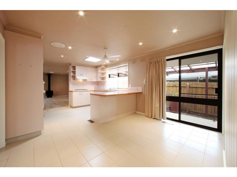 117 George Street, Scoresby VIC 3179