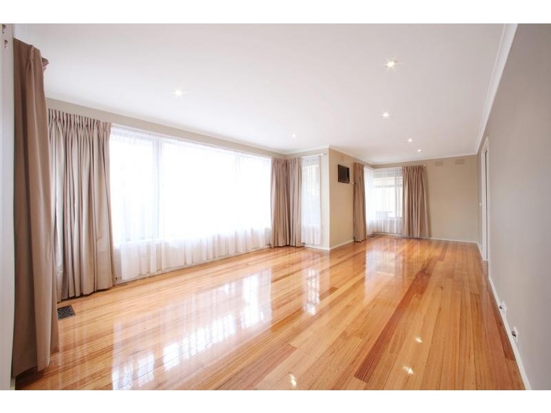 117 George Street, Scoresby VIC 3179