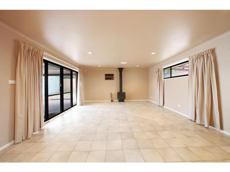 117 George Street, Scoresby VIC 3179