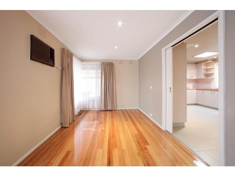 117 George Street, Scoresby VIC 3179