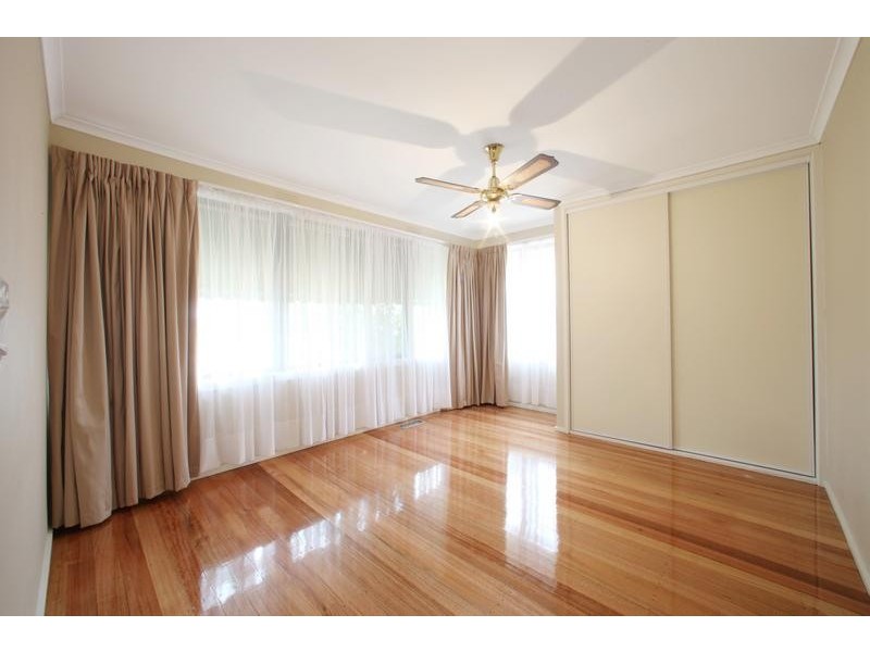 117 George Street, Scoresby VIC 3179