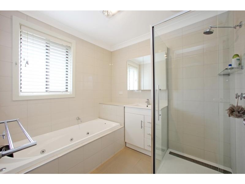 117 George Street, Scoresby VIC 3179