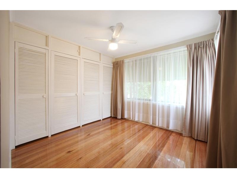 117 George Street, Scoresby VIC 3179