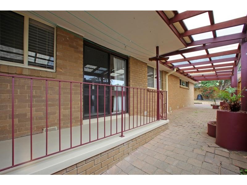 117 George Street, Scoresby VIC 3179