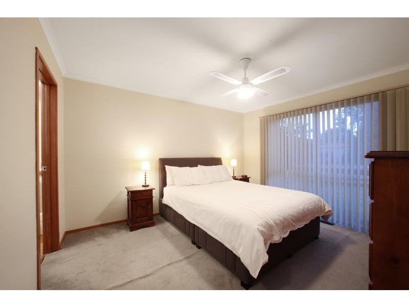 172 Taylors Lane, Rowville VIC 3178