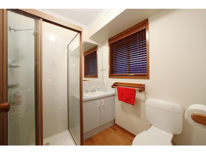 172 Taylors Lane, Rowville VIC 3178