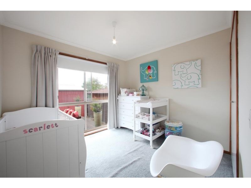 172 Taylors Lane, Rowville VIC 3178