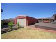 172 Taylors Lane, Rowville VIC 3178