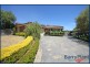 74 Clauscen Drive, Rowville VIC 3178
