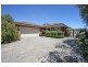 74 Clauscen Drive, Rowville VIC 3178