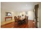 74 Clauscen Drive, Rowville VIC 3178