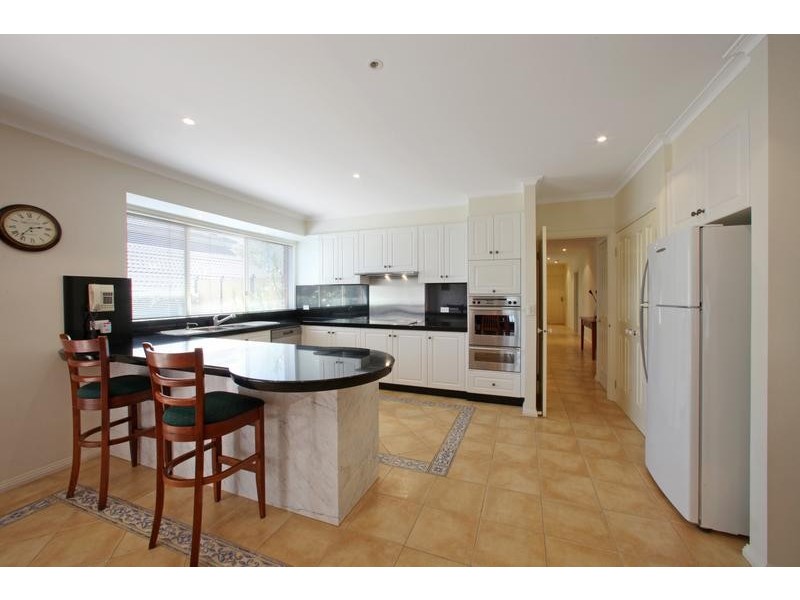 74 Clauscen Drive, Rowville VIC 3178