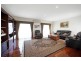 74 Clauscen Drive, Rowville VIC 3178