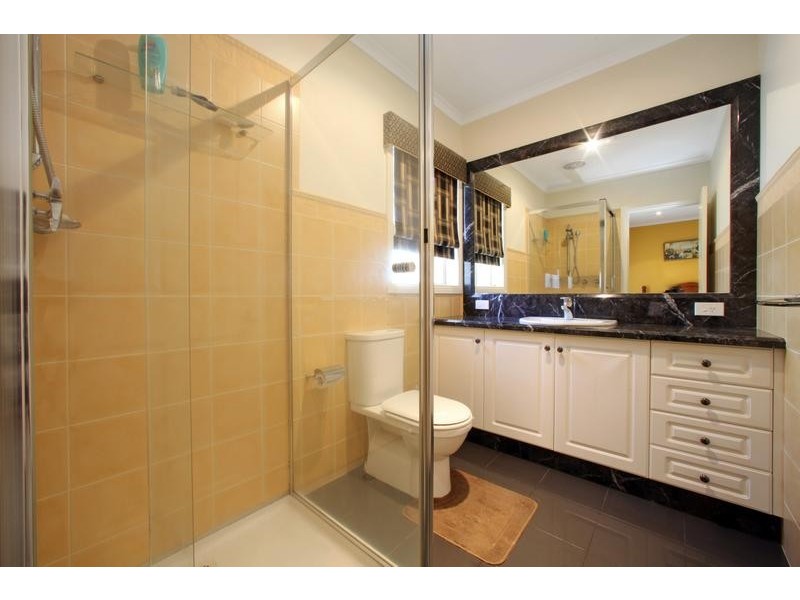 74 Clauscen Drive, Rowville VIC 3178