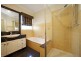 74 Clauscen Drive, Rowville VIC 3178